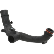 Load image into Gallery viewer, 2COF0001 Engine Coolant Outlet Flange Perfect Stop Sensor Canada