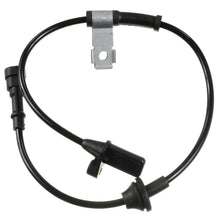 Charger l'image dans la galerie, 2ABS1414 ABS Wheel Speed Sensor Perfect Stop Sensor Canada