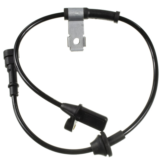 2ABS1414 ABS Wheel Speed Sensor Perfect Stop Sensor Canada