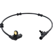 Load image into Gallery viewer, 2ABS0696 ABS Wheel Speed Sensor Perfect Stop Sensors Canada