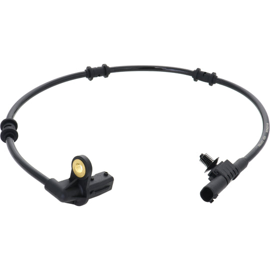 2ABS0696 ABS Wheel Speed Sensor Perfect Stop Sensors Canada