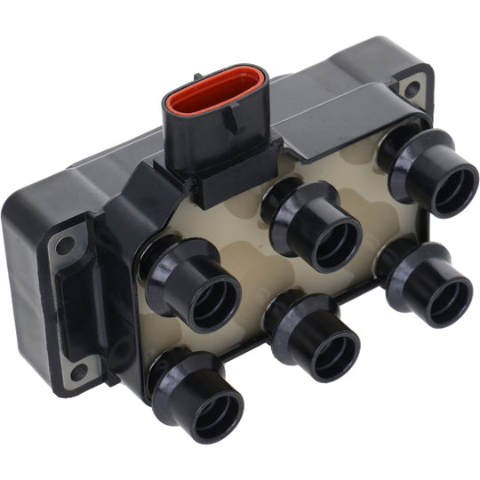 2IGC0042 Ignition Coil Perfect Stop Sensor Canada