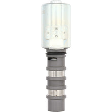 Load image into Gallery viewer, 2VTS0168 Engine Variable Valve Timing (VVT) Solenoid Perfect Stop Sensor Canada