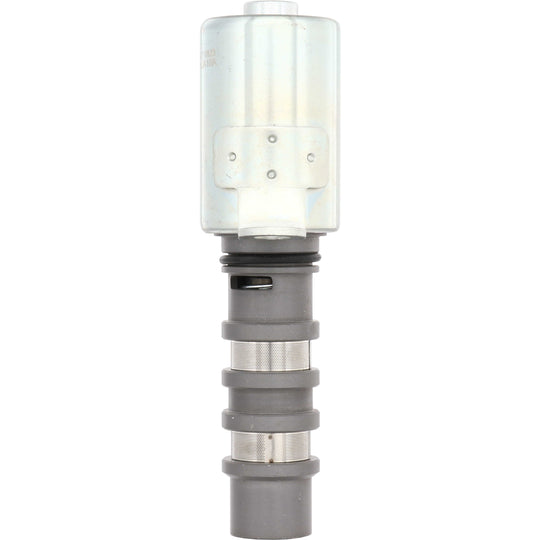2VTS0168 Engine Variable Valve Timing (VVT) Solenoid Perfect Stop Sensor Canada