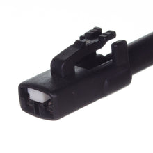 Charger l'image dans la galerie, 2ABS2895 ABS Wheel Speed Sensor Perfect Stop Sensor Canada