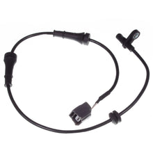 Load image into Gallery viewer, 2ABS0909 ABS Wheel Speed Sensor Perfect Stop Sensors Canada