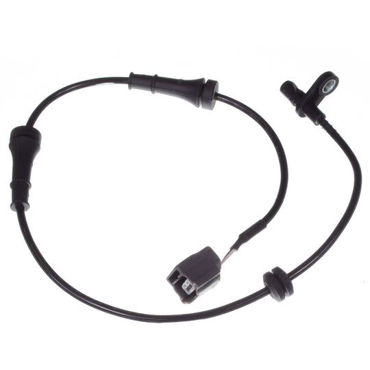 2ABS0909 ABS Wheel Speed Sensor Perfect Stop Sensors Canada