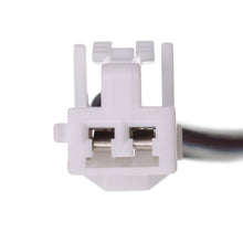 Charger l'image dans la galerie, 2ABS1321 ABS Wheel Speed Sensor Perfect Stop Sensors Canada
