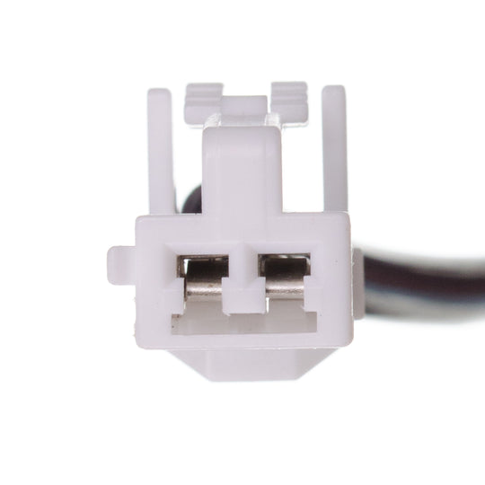 2ABS1321 ABS Wheel Speed Sensor Perfect Stop Sensors Canada