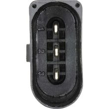 Charger l'image dans la galerie, 2CAM0326 Engine Camshaft Position Sensor Perfect Stop Sensor Canada