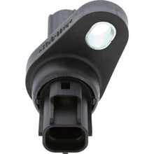 Load image into Gallery viewer, 2VSS0063 Vehicle Speed Sensor Perfect Stop Sensor Canada
