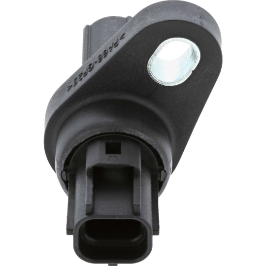 2VSS0063 Vehicle Speed Sensor Perfect Stop Sensor Canada