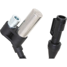 Load image into Gallery viewer, 2ABS0680 ABS Wheel Speed Sensor Perfect Stop Sensors Canada