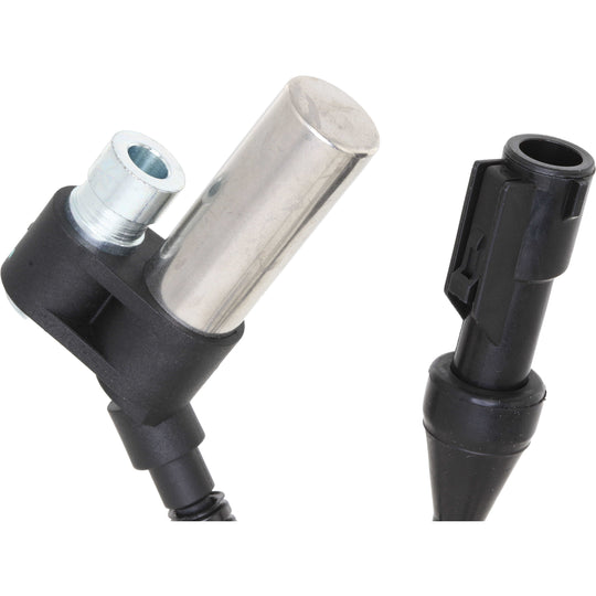 2ABS0680 ABS Wheel Speed Sensor Perfect Stop Sensors Canada
