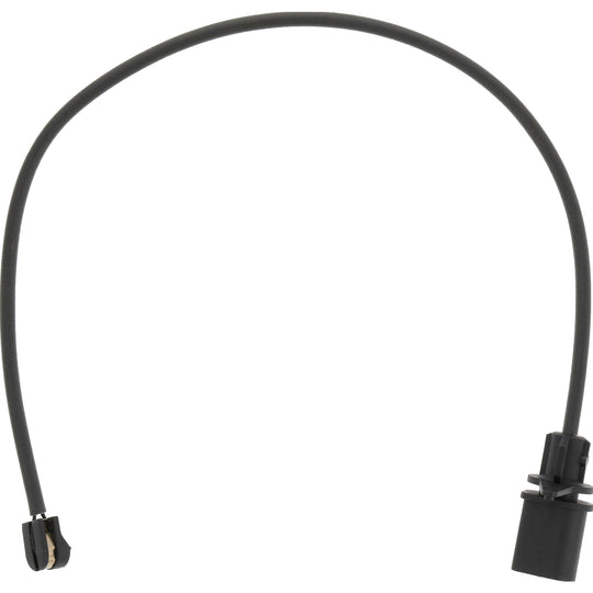 2BWS0497 Disc Brake Pad Wear Sensor Perfect Stop Sensor Canada