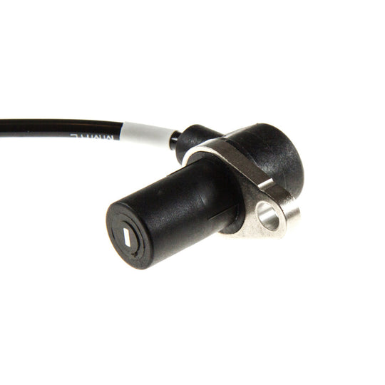 2ABS1281 ABS Wheel Speed Sensor Perfect Stop Sensors Canada