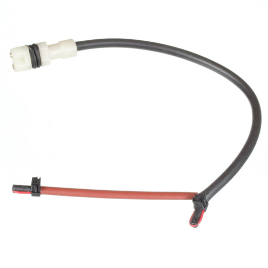 2BWS0187 Disc Brake Pad Wear Sensor Perfect Stop Sensor Canada