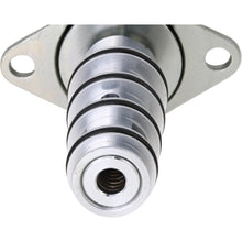 Load image into Gallery viewer, 2VTS0086 Engine Variable Valve Timing (VVT) Solenoid Perfect Stop Sensor Canada