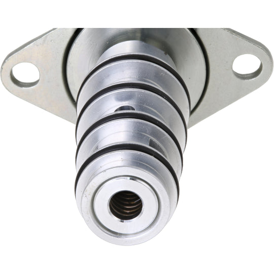 2VTS0086 Engine Variable Valve Timing (VVT) Solenoid Perfect Stop Sensor Canada