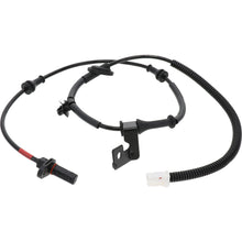 Charger l'image dans la galerie, 2ABS2631 ABS Wheel Speed Sensor Perfect Stop Sensor Canada
