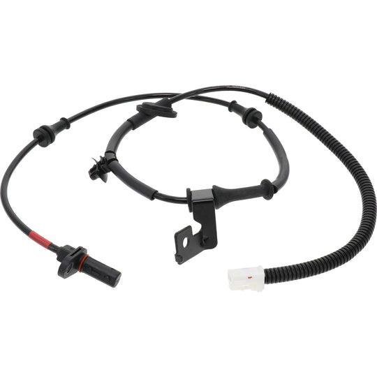 2ABS2631 ABS Wheel Speed Sensor Perfect Stop Sensor Canada