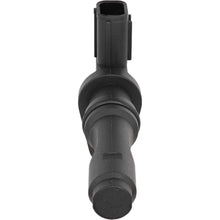 Charger l'image dans la galerie, 2CRK0309 Engine Crankshaft Position Sensor Perfect Stop Sensor Canada