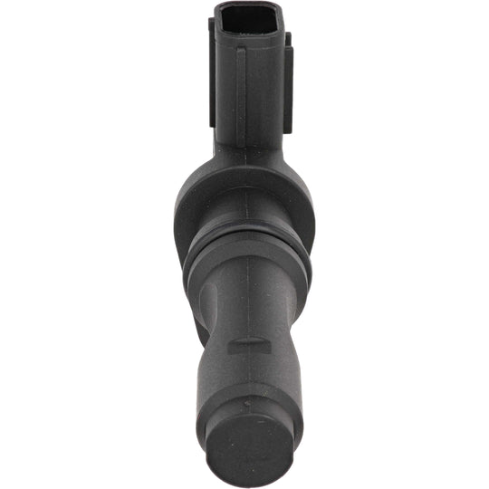 2CRK0309 Engine Crankshaft Position Sensor Perfect Stop Sensor Canada