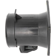 Charger l'image dans la galerie, 2MAF0023 Mass Air Flow Sensor Perfect Stop Sensor Canada