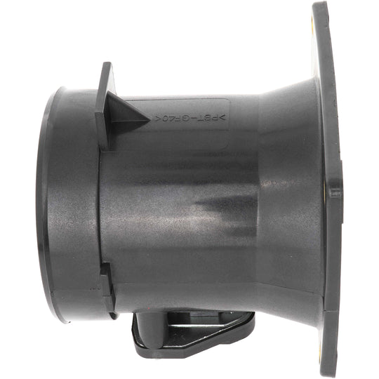 2MAF0023 Mass Air Flow Sensor Perfect Stop Sensor Canada