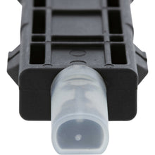Charger l'image dans la galerie, 2CRK0816 Engine Crankshaft Position Sensor Perfect Stop Sensor Canada