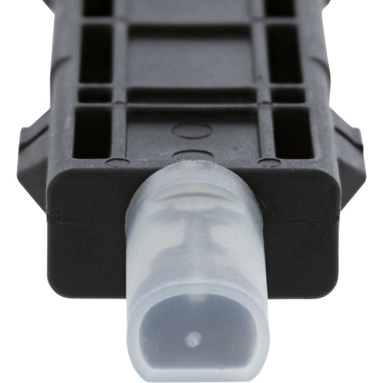 2CRK0816 Engine Crankshaft Position Sensor Perfect Stop Sensor Canada