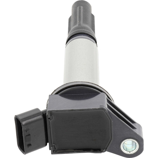 2IGC0366 Ignition Coil Perfect Stop Sensor Canada