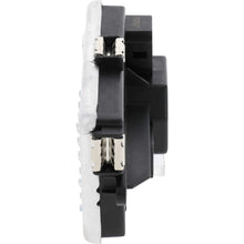 Load image into Gallery viewer, 2BMR0341 HVAC Blower Motor Resistor Perfect Stop Sensor Canada