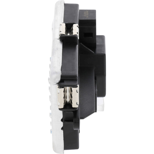 2BMR0341 HVAC Blower Motor Resistor Perfect Stop Sensor Canada