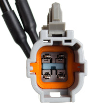 Charger l'image dans la galerie, 2ABS1810 ABS Wheel Speed Sensor Perfect Stop Sensor Canada