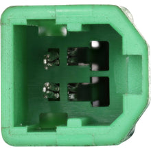 Charger l'image dans la galerie, 2ABS2589 ABS Wheel Speed Sensor Perfect Stop Sensor Canada