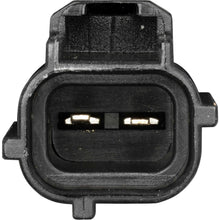 Load image into Gallery viewer, 2EGR0068 Exhaust Gas Recirculation (EGR) Valve Control Solenoid Perfect Stop Sensor Canada