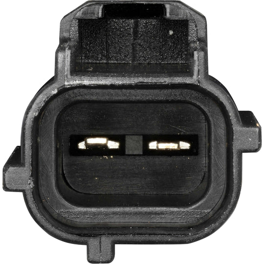 2EGR0068 Exhaust Gas Recirculation (EGR) Valve Control Solenoid Perfect Stop Sensor Canada