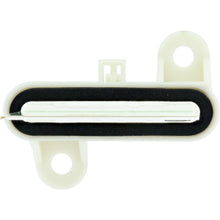 Load image into Gallery viewer, 2BMR0148 HVAC Blower Motor Resistor Perfect Stop Sensor Canada