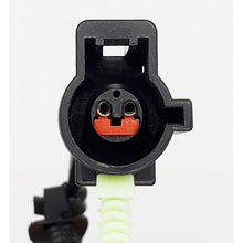Charger l'image dans la galerie, 2ABS2465 ABS Wheel Speed Sensor Perfect Stop Sensor Canada