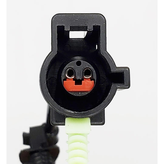 2ABS2465 ABS Wheel Speed Sensor Perfect Stop Sensor Canada