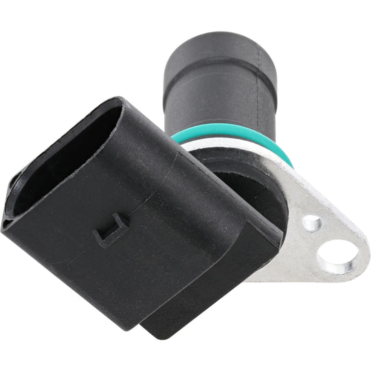 2CRK0710 Engine Crankshaft Position Sensor Perfect Stop Sensor Canada