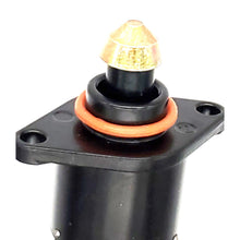 Load image into Gallery viewer, 2IAC0020 Idle Air Control Valve Perfect Stop Sensor Canada