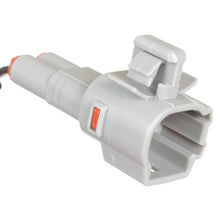 Load image into Gallery viewer, 2ABS0760 ABS Wheel Speed Sensor Perfect Stop Sensors Canada