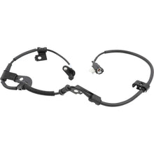 Load image into Gallery viewer, 2ABS0364 ABS Wheel Speed Sensor Perfect Stop Sensors Canada