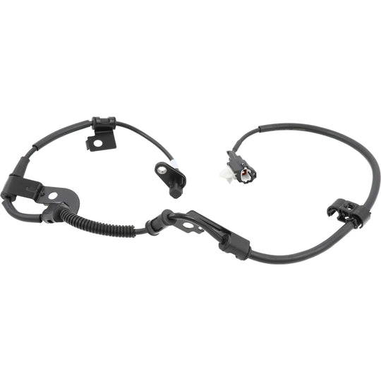 2ABS0364 ABS Wheel Speed Sensor Perfect Stop Sensors Canada