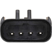 Charger l'image dans la galerie, 2MAF0164 Mass Air Flow Sensor Perfect Stop Sensor Canada