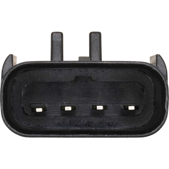 2MAF0164 Mass Air Flow Sensor Perfect Stop Sensor Canada