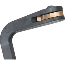 Load image into Gallery viewer, 2BWS0487 Disc Brake Pad Wear Sensor Perfect Stop Sensor Canada