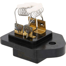 Load image into Gallery viewer, 2BMR0146 HVAC Blower Motor Resistor Perfect Stop Sensor Canada